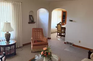 3859 N 55th St, Milwaukee, WI 53216 - Photo 9