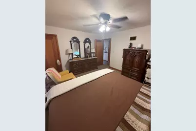 3859 N 55th St, Milwaukee, WI 53216 - Photo 21
