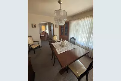 3859 N 55th St, Milwaukee, WI 53216 - Photo 11