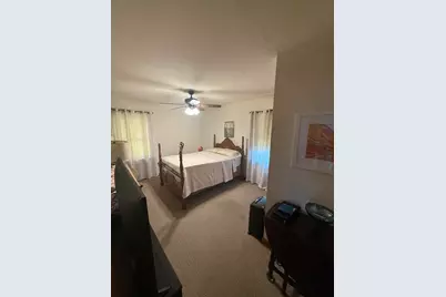 3859 N 55th St, Milwaukee, WI 53216 - Photo 23