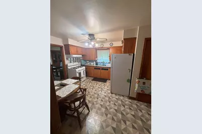 3859 N 55th St, Milwaukee, WI 53216 - Photo 15