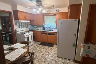 3859 N 55th St, Milwaukee, WI 53216 - Photo 15