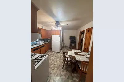 3859 N 55th St, Milwaukee, WI 53216 - Photo 13