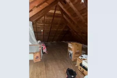 3859 N 55th St, Milwaukee, WI 53216 - Photo 25