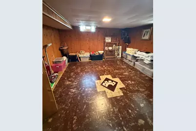 3859 N 55th St, Milwaukee, WI 53216 - Photo 33