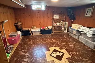 3859 N 55th St, Milwaukee, WI 53216 - Photo 33