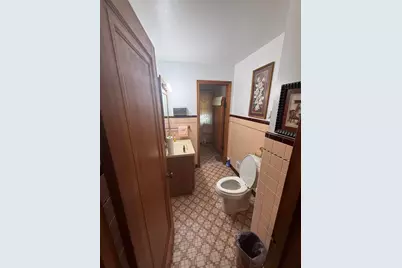 3859 N 55th St, Milwaukee, WI 53216 - Photo 17