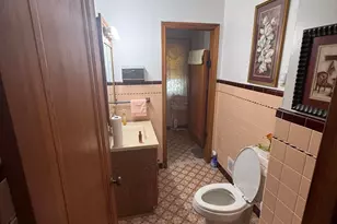3859 N 55th St, Milwaukee, WI 53216 - Photo 17