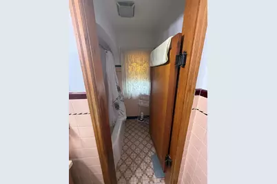3859 N 55th St, Milwaukee, WI 53216 - Photo 19