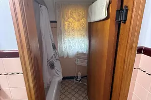 3859 N 55th St, Milwaukee, WI 53216 - Photo 19