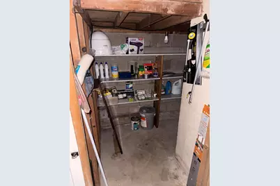 3859 N 55th St, Milwaukee, WI 53216 - Photo 29
