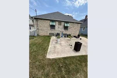 3859 N 55th St, Milwaukee, WI 53216 - Photo 3