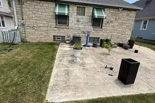 3859 N 55th St, Milwaukee, WI 53216 - Photo 3