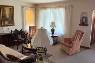 3859 N 55th St, Milwaukee, WI 53216 - Photo 7