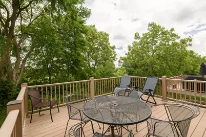 1207  Woodland Hills Dr, Waukesha, WI 53188 - Photo 19