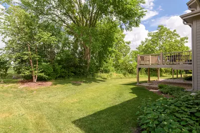 1207  Woodland Hills Dr, Waukesha, WI 53188 - Photo 3