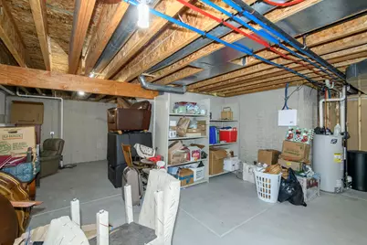 1207  Woodland Hills Dr, Waukesha, WI 53188 - Photo 43