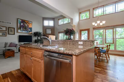 1207  Woodland Hills Dr, Waukesha, WI 53188 - Photo 13