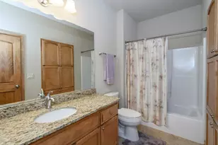 1207 Woodland Hills Dr, Waukesha, WI 53188 - Photo 29