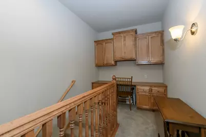 1207  Woodland Hills Dr, Waukesha, WI 53188 - Photo 31