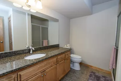 1207  Woodland Hills Dr, Waukesha, WI 53188 - Photo 35