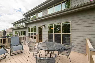 1207  Woodland Hills Dr, Waukesha, WI 53188 - Photo 21