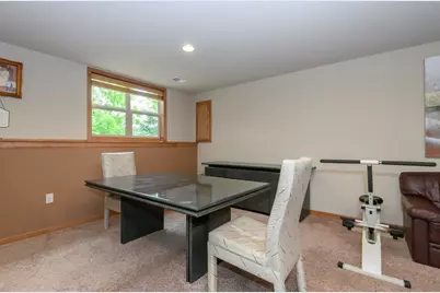 1207  Woodland Hills Dr, Waukesha, WI 53188 - Photo 41
