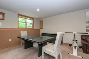 1207 Woodland Hills Dr, Waukesha, WI 53188 - Photo 41