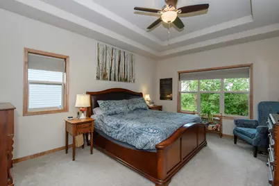 1207  Woodland Hills Dr, Waukesha, WI 53188 - Photo 23