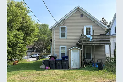 922  Broadway Ave #920, Sheboygan, WI 53081 - Photo 15