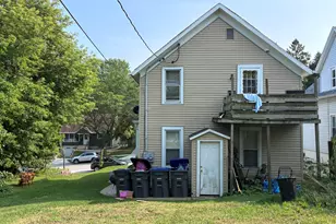 922 Broadway Ave, Sheboygan, WI 53081 - Photo 15