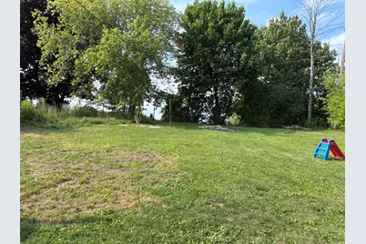 922  Broadway Ave #920, Sheboygan, WI 53081 - Photo 15