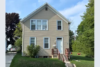 922  Broadway Ave #920, Sheboygan, WI 53081 - Photo 1