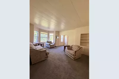 922  Broadway Ave #920, Sheboygan, WI 53081 - Photo 3