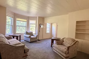 922 Broadway Ave, Sheboygan, WI 53081 - Photo 3