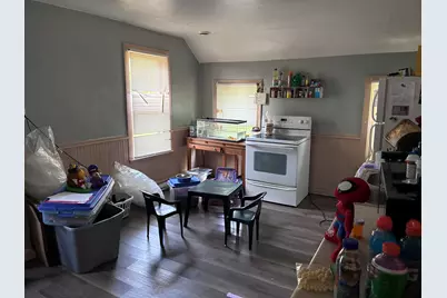 922  Broadway Ave #920, Sheboygan, WI 53081 - Photo 9