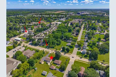 W240N6309  Maple Ave, Sussex, WI 53089 - Photo 37