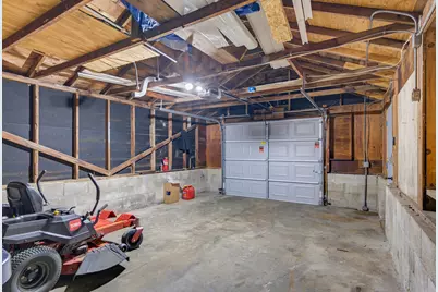 W240N6309  Maple Ave, Sussex, WI 53089 - Photo 39