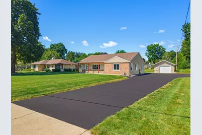 W240N6309  Maple Ave, Sussex, WI 53089 - Photo 45