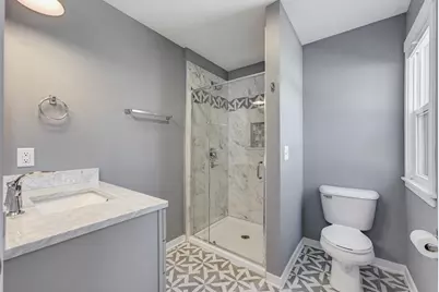W240N6309  Maple Ave, Sussex, WI 53089 - Photo 17