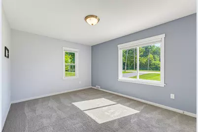 W240N6309  Maple Ave, Sussex, WI 53089 - Photo 23