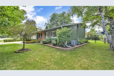 70  Cherry Ln, Fond du Lac, WI 54935 - Photo 23