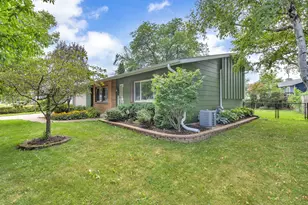 70 Cherry Ln, Fond du Lac, WI 54935 - Photo 23