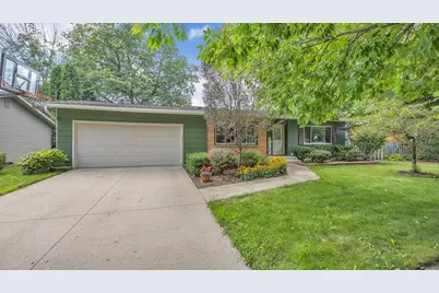 70  Cherry Ln, Fond du Lac, WI 54935 - Photo 1