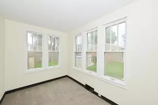 2906 96th St, Sturtevant, WI 53177 - Photo 15