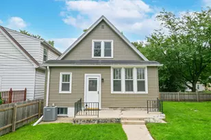 2906 96th St, Sturtevant, WI 53177 - Photo 27