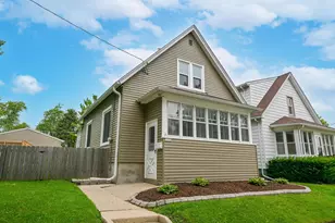 2906 96th St, Sturtevant, WI 53177 - Photo 1