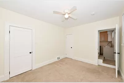2906  96th St, Sturtevant, WI 53177 - Photo 13