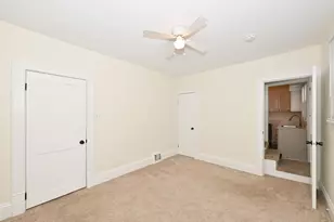 2906 96th St, Sturtevant, WI 53177 - Photo 13