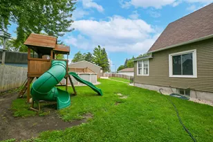 2906 96th St, Sturtevant, WI 53177 - Photo 23